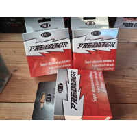 DLT Predator Nylon (500m)